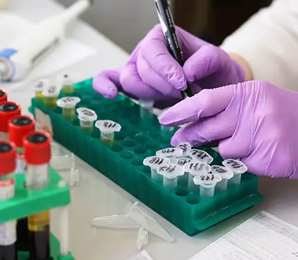 Medical Help International About