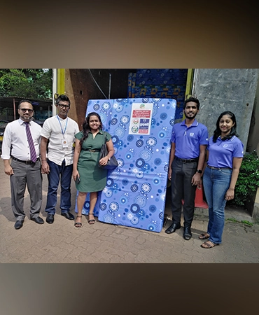 Medical Help International Gallery Image 13