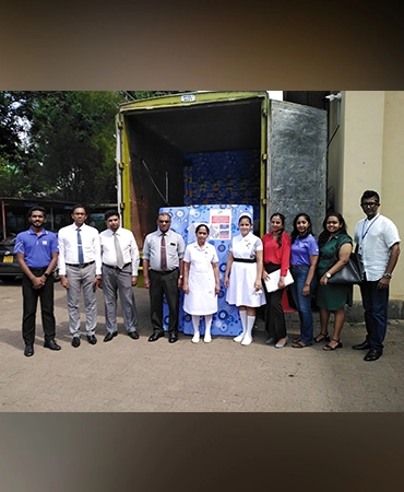 Medical Help International Gallery Image 14