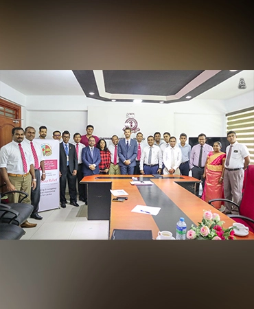 Medical Help International Gallery Image 16