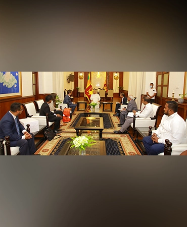 Medical Help International Gallery Image 18