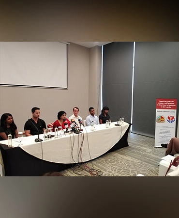 Medical Help International Gallery Image 21