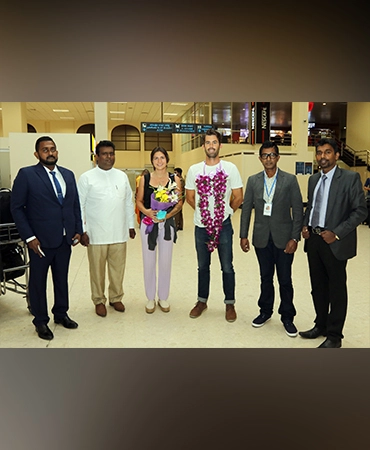 Medical Help International Gallery Image 23