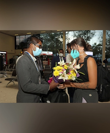 Medical Help International Gallery Image 24