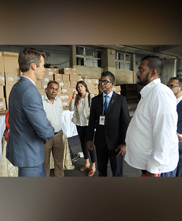 Medical Help International Gallery Image 25