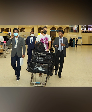 Medical Help International Gallery Image 26