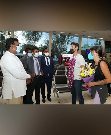 Medical Help International Gallery Image 27