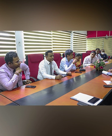 Medical Help International Gallery Image 28